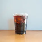 Cold Brew